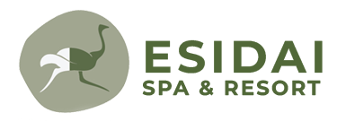 Esidai spa & Resort