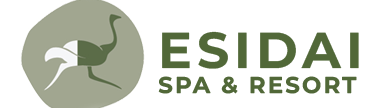 Esidai spa & Resort